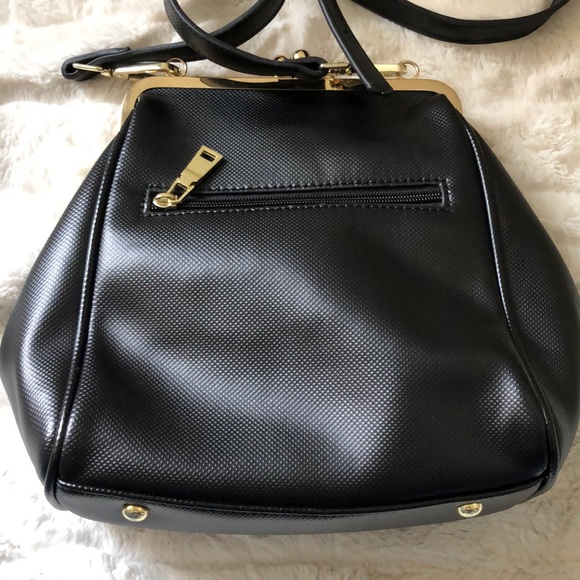 NWOT | Bow Crossbody - Picture 7 of 7